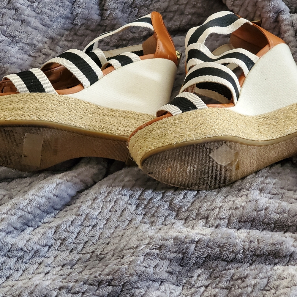 Wedges - Picture 4 of 4